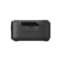 Зарядна станція ECOFLOW RIVER 3, 300 Вт